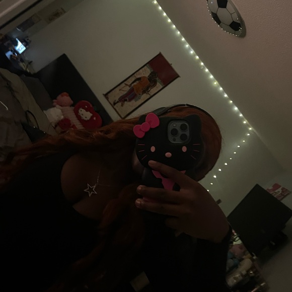 jkx__